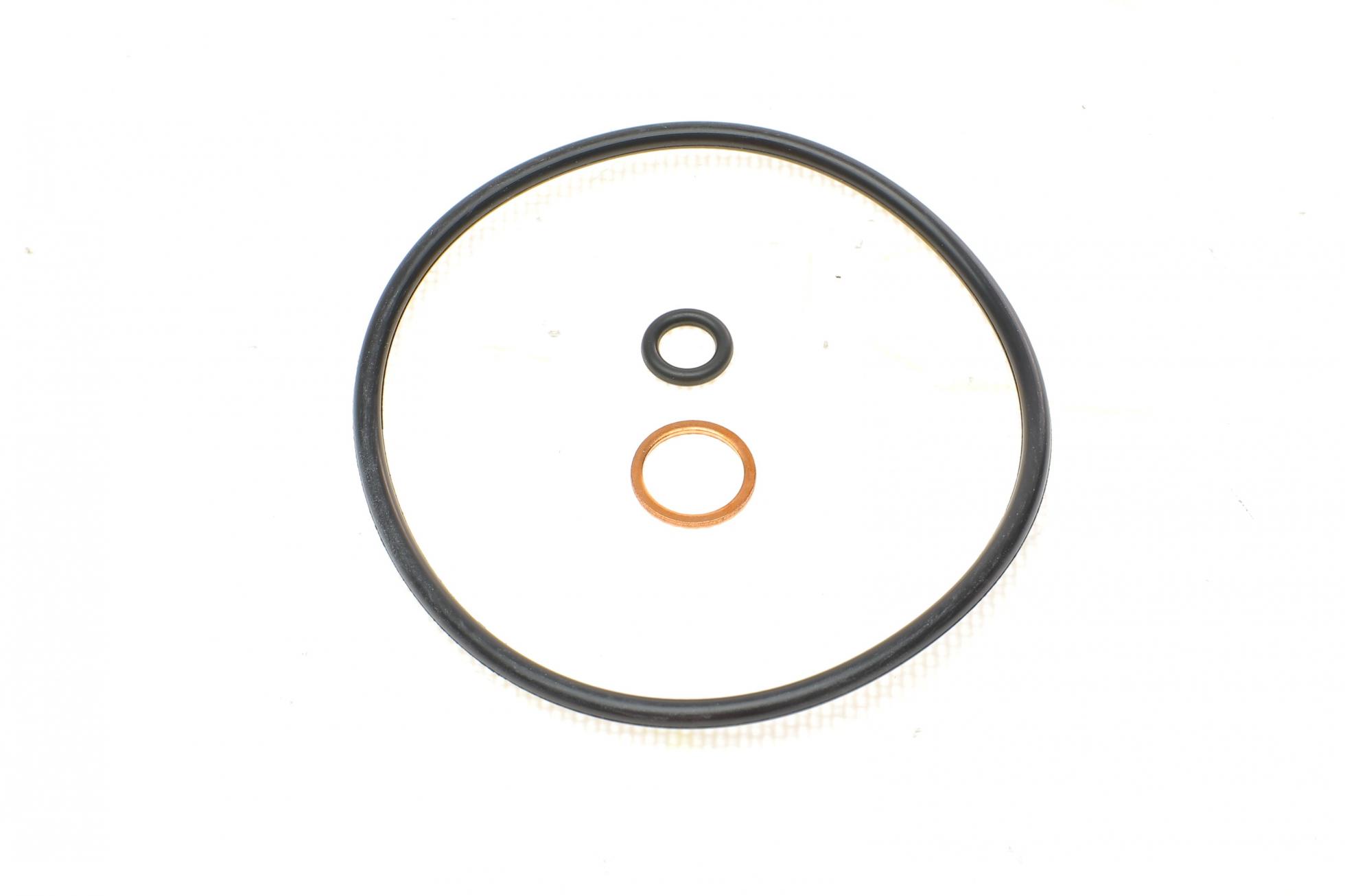 ADB112102 BLUE PRINT